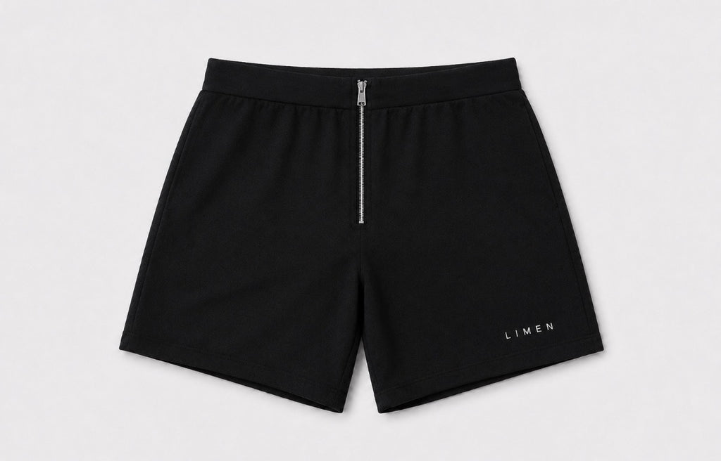 The Shorts