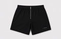 The Shorts