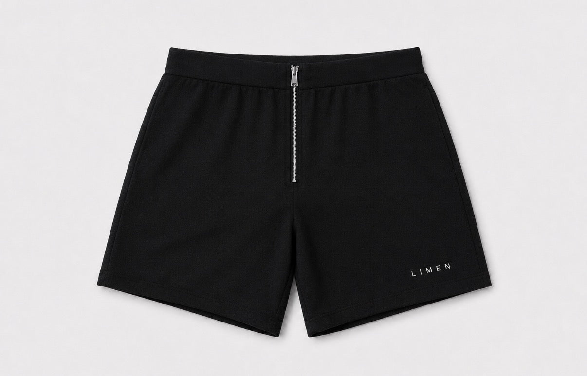 The Shorts