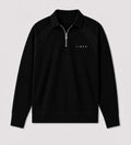 The Quarter Zip