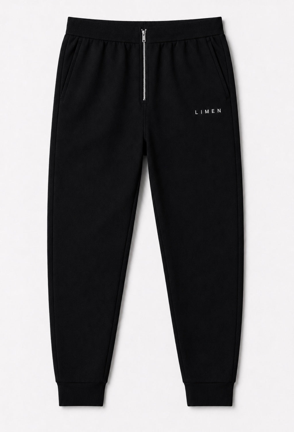 The Joggers