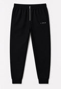 The Joggers