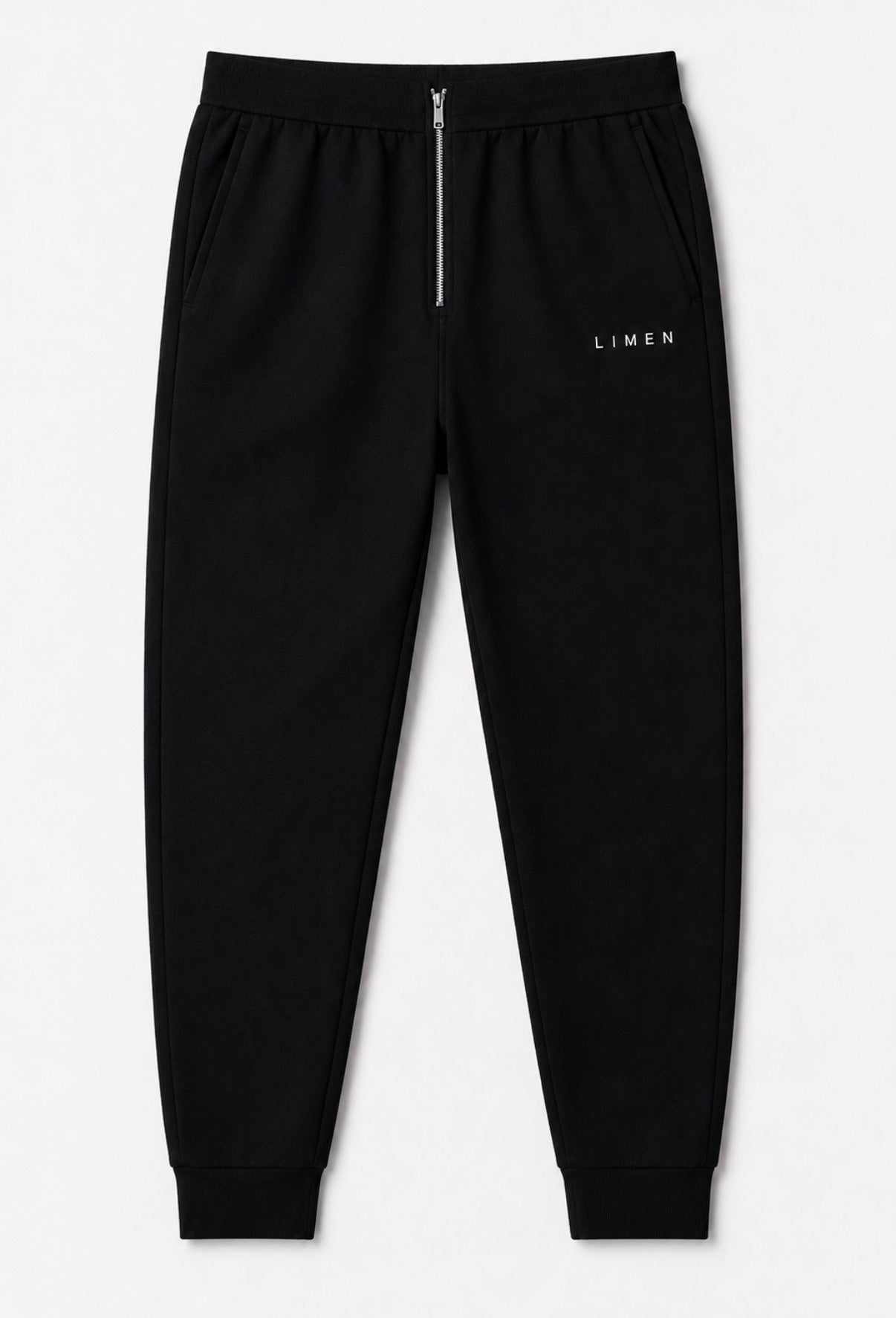 The Joggers
