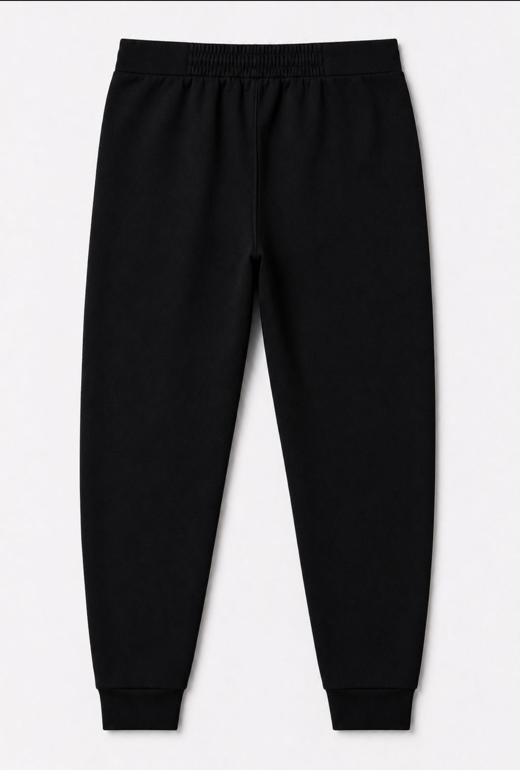 The Joggers