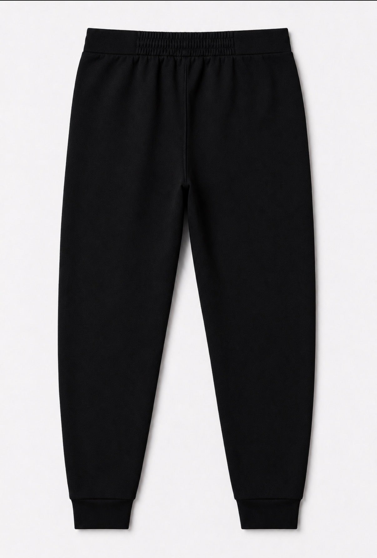 The Joggers