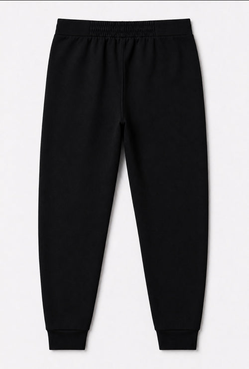 The Joggers
