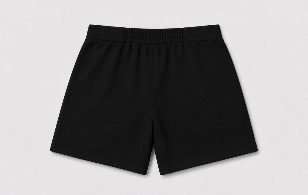 The Shorts