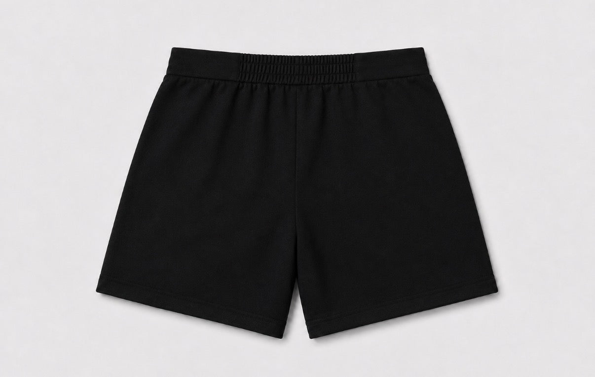 The Shorts