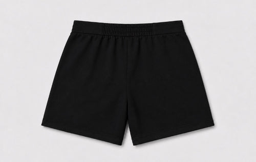 The Shorts