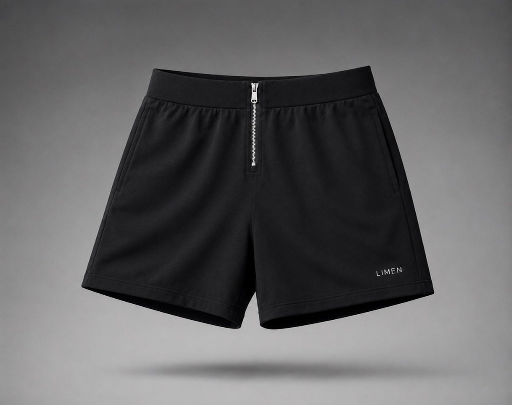The Shorts