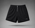 The Shorts