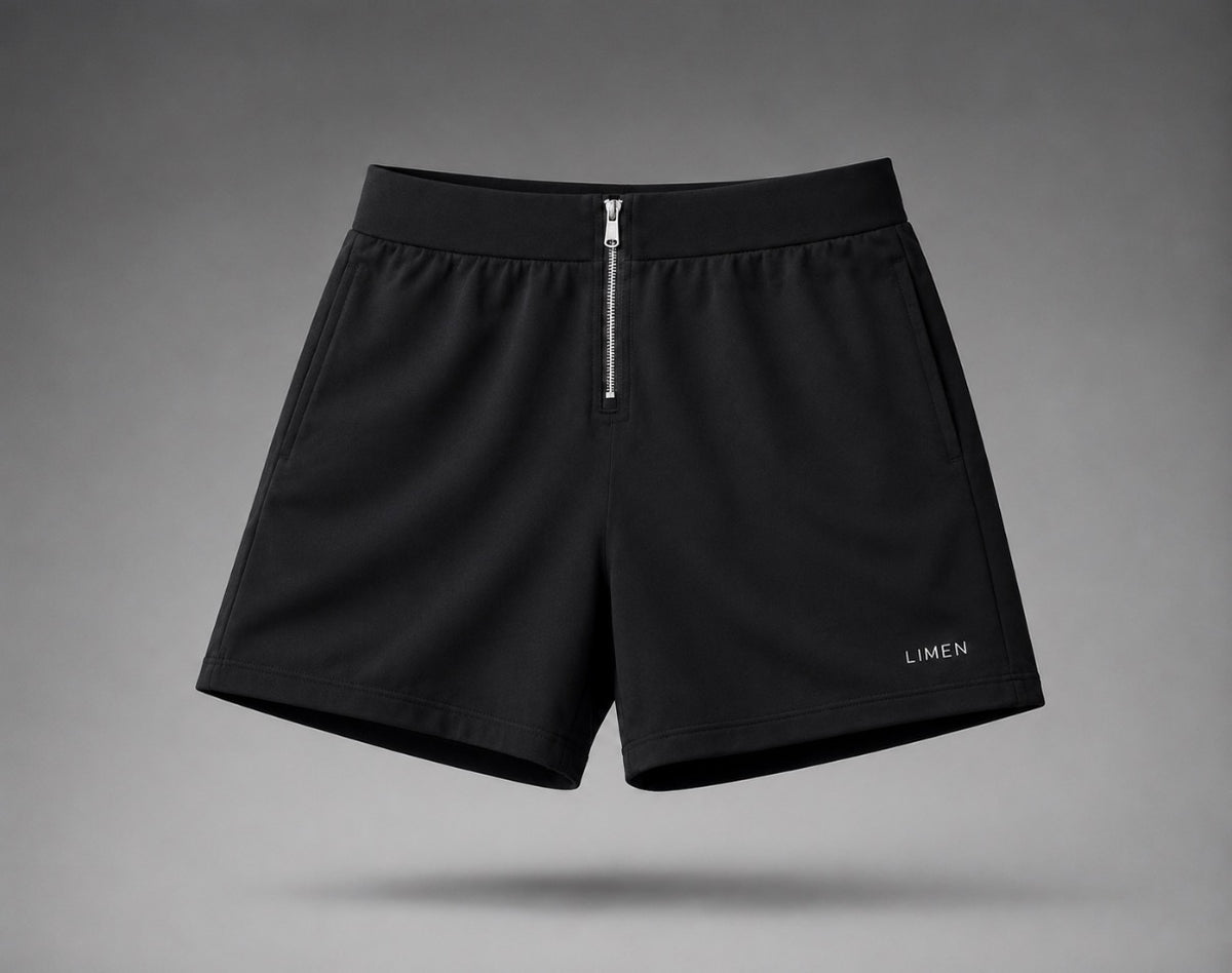 The Shorts