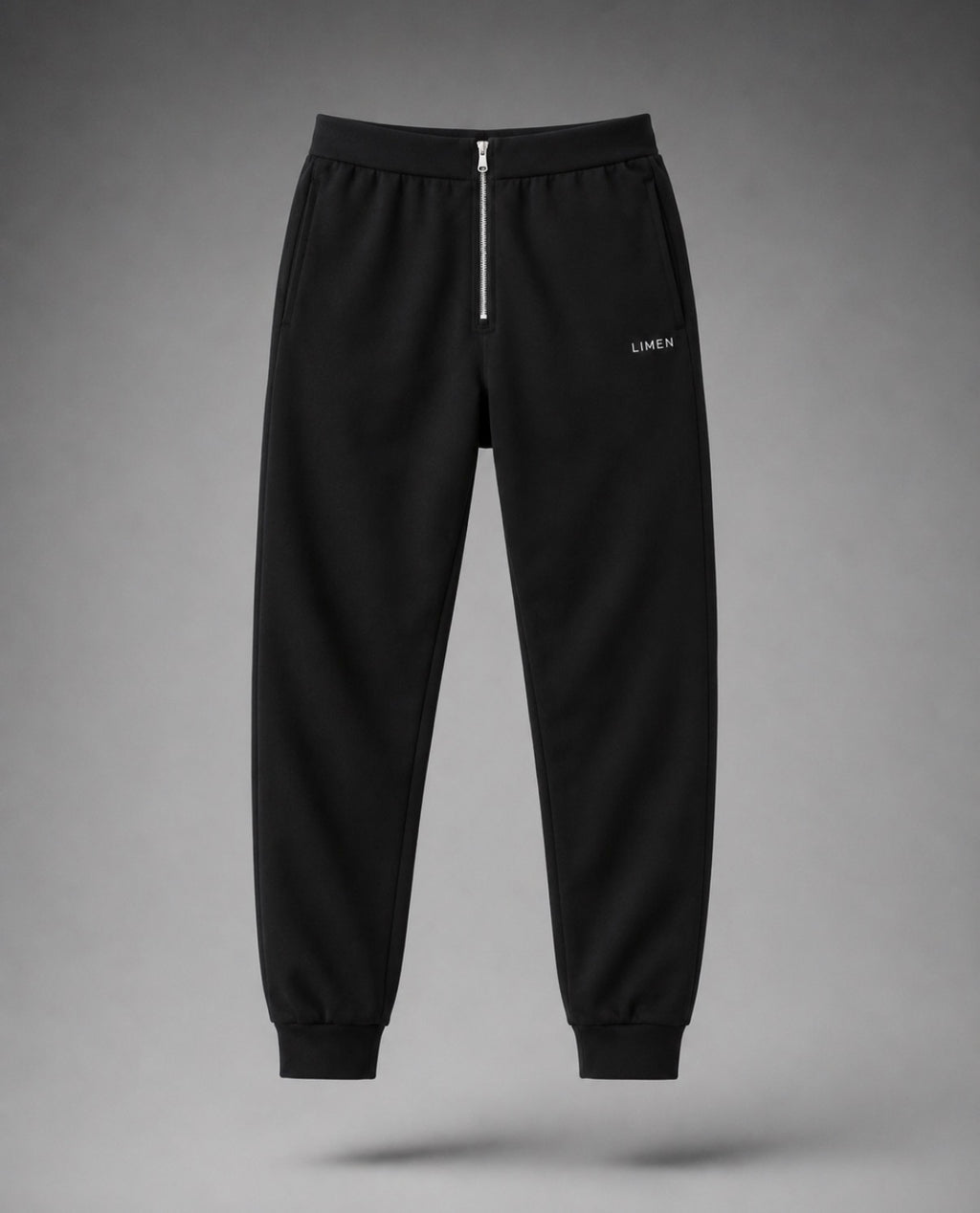 The Joggers