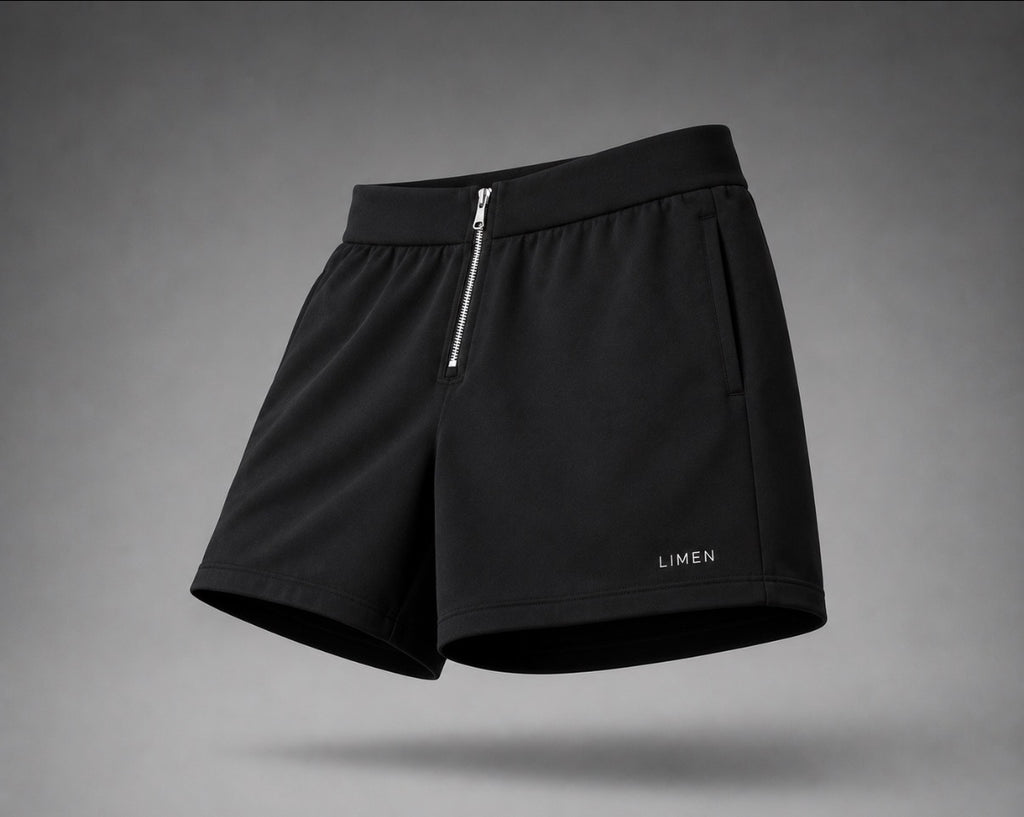The Shorts