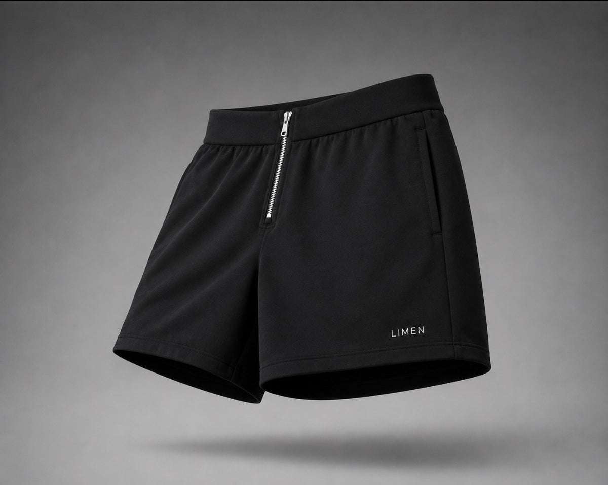 The Shorts