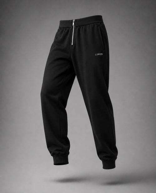 The Joggers