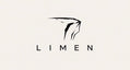Limen - Home