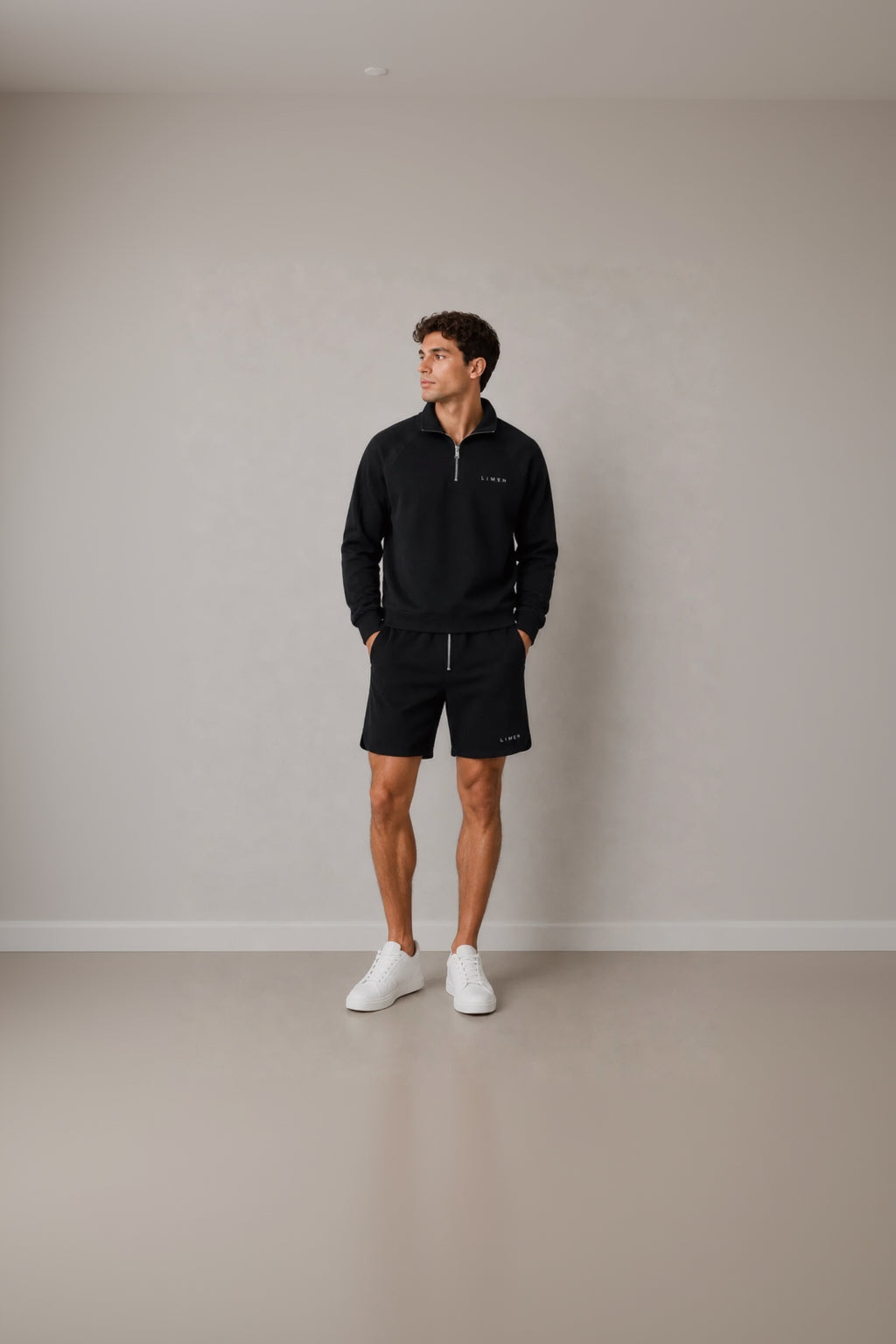 The Shorts